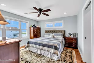 359 Naples Ct, Lavallette, NJ 08735 - Photo 54