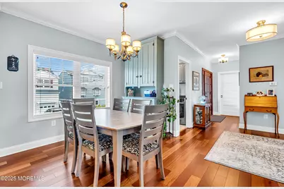 359 Naples Court, Lavallette, NJ 08735 - Photo 22