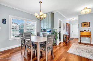 359 Naples Ct, Lavallette, NJ 08735 - Photo 22