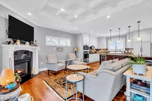 359 Naples Ct, Lavallette, NJ 08735 - Photo 30