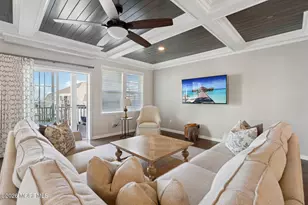 13 Halfmoon Ct, Highlands, NJ 07732 - Photo 12