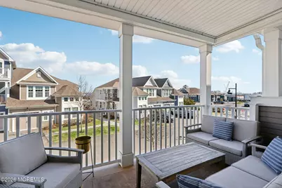 13 Halfmoon Court #1106, Highlands, NJ 07732 - Photo 36