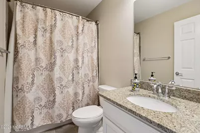 13 Halfmoon Court #1106, Highlands, NJ 07732 - Photo 30