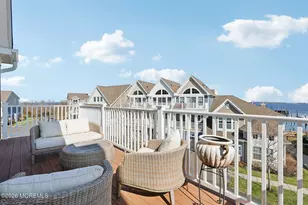 13 Halfmoon Ct, Highlands, NJ 07732 - Photo 34