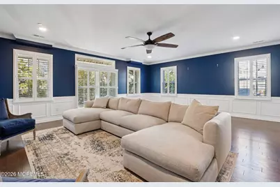 13 Halfmoon Court #1106, Highlands, NJ 07732 - Photo 16