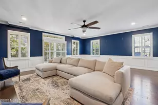 13 Halfmoon Ct, Highlands, NJ 07732 - Photo 16