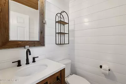 13 Halfmoon Court #1106, Highlands, NJ 07732 - Photo 28