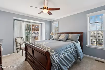 13 Halfmoon Court #1106, Highlands, NJ 07732 - Photo 26