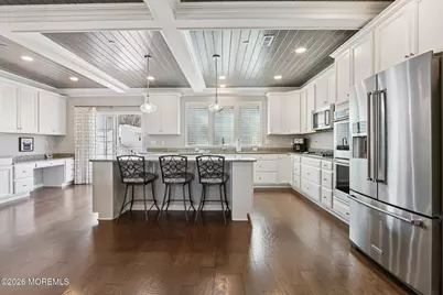 13 Halfmoon Court #1106, Highlands, NJ 07732 - Photo 8