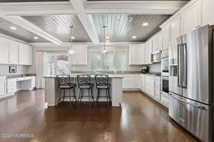 13 Halfmoon Ct, Highlands, NJ 07732 - Photo 8