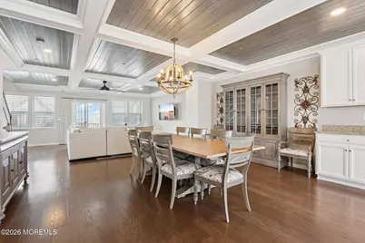 13 Halfmoon Court #1106, Highlands, NJ 07732 - Photo 10