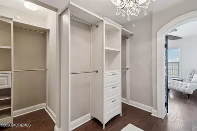 13 Halfmoon Court #1106, Highlands, NJ 07732 - Photo 22