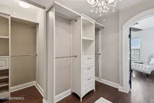 13 Halfmoon Ct, Highlands, NJ 07732 - Photo 22