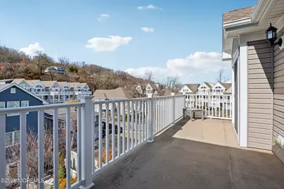13 Halfmoon Court #1106, Highlands, NJ 07732 - Photo 40