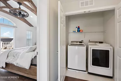 13 Halfmoon Court #1106, Highlands, NJ 07732 - Photo 32