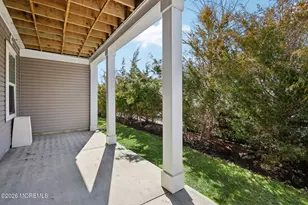 13 Halfmoon Ct, Highlands, NJ 07732 - Photo 44