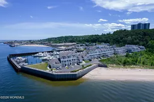 13 Halfmoon Ct, Highlands, NJ 07732 - Photo 46