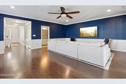 13 Halfmoon Court #1106, Highlands, NJ 07732 - Photo 18