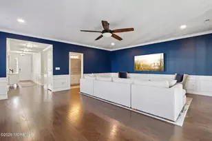 13 Halfmoon Ct, Highlands, NJ 07732 - Photo 18