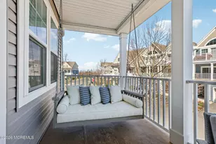 13 Halfmoon Ct, Highlands, NJ 07732 - Photo 38