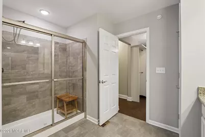 13 Halfmoon Court #1106, Highlands, NJ 07732 - Photo 24