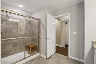 13 Halfmoon Ct, Highlands, NJ 07732 - Photo 24