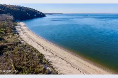 13 Halfmoon Court #1106, Highlands, NJ 07732 - Photo 50