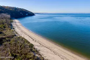 13 Halfmoon Ct, Highlands, NJ 07732 - Photo 50