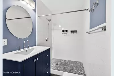 501 Grand Avenue #201, Asbury Park, NJ 07712 - Photo 12