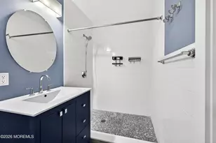 501 Grand Ave, Asbury Park, NJ 07712 - Photo 12