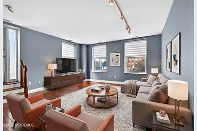 501 Grand Avenue #201, Asbury Park, NJ 07712 - Photo 8