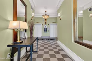 501 Grand Ave, Asbury Park, NJ 07712 - Photo 2