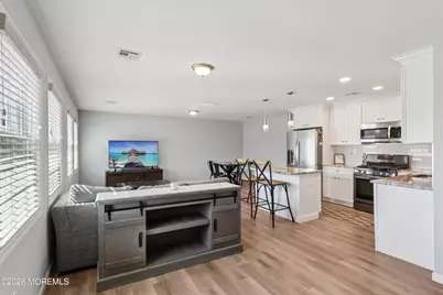 206 Cornelius Street, Bayville, NJ 08721 - Photo 6