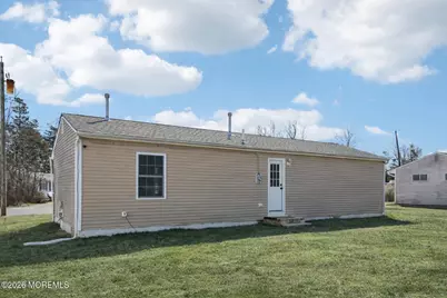 206 Cornelius Street, Bayville, NJ 08721 - Photo 20