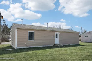 206 Cornelius St, Bayville, NJ 08721 - Photo 20