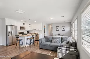 206 Cornelius St, Bayville, NJ 08721 - Photo 4