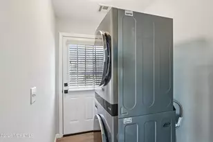 206 Cornelius St, Bayville, NJ 08721 - Photo 18