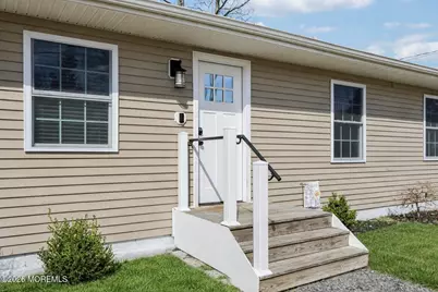 206 Cornelius Street, Bayville, NJ 08721 - Photo 2