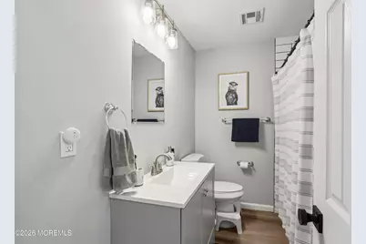 206 Cornelius Street, Bayville, NJ 08721 - Photo 12