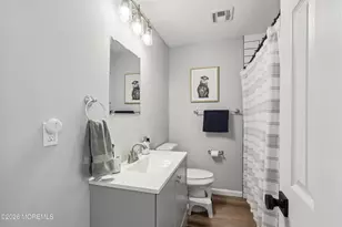 206 Cornelius St, Bayville, NJ 08721 - Photo 12