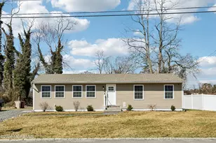 206 Cornelius St, Bayville, NJ 08721 - Photo 24