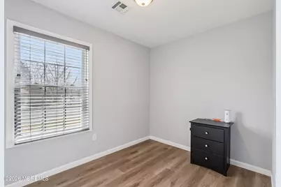 206 Cornelius Street, Bayville, NJ 08721 - Photo 16