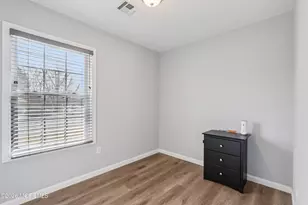 206 Cornelius St, Bayville, NJ 08721 - Photo 16