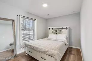 206 Cornelius St, Bayville, NJ 08721 - Photo 14