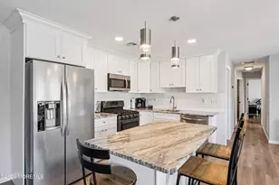 206 Cornelius St, Bayville, NJ 08721 - Photo 10