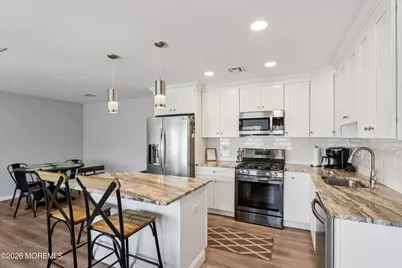 206 Cornelius Street, Bayville, NJ 08721 - Photo 8