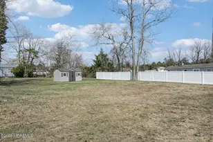 206 Cornelius St, Bayville, NJ 08721 - Photo 22