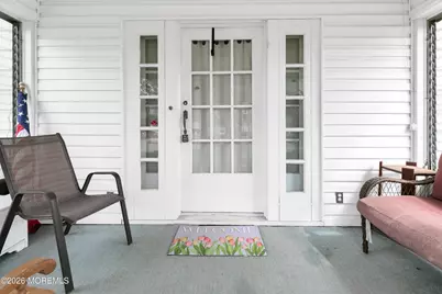 657 Campbell Avenue, Port Monmouth, NJ 07758 - Photo 6