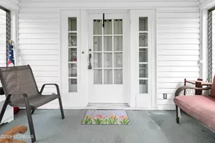 657 Campbell Ave, Port Monmouth, NJ 07758 - Photo 6