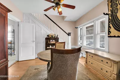 657 Campbell Avenue, Port Monmouth, NJ 07758 - Photo 14